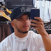 Tales Corrêa 36 Juiz de Fora