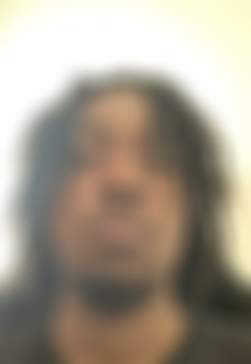 My photo - Warsame, 25 from London (@warsame2)