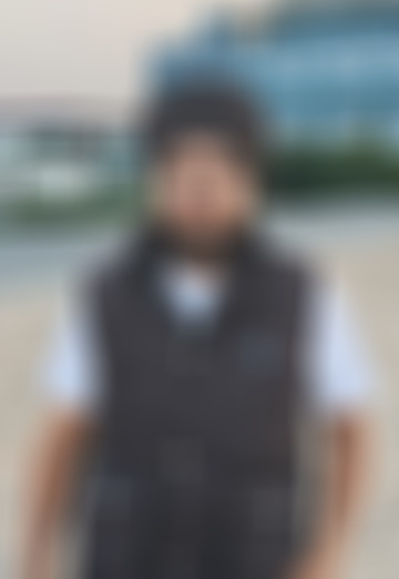 My photo - Harman, 25 from Dubai (@harman104)