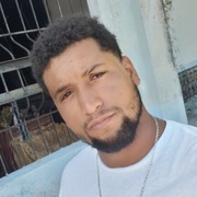 Adonis 24 Havana