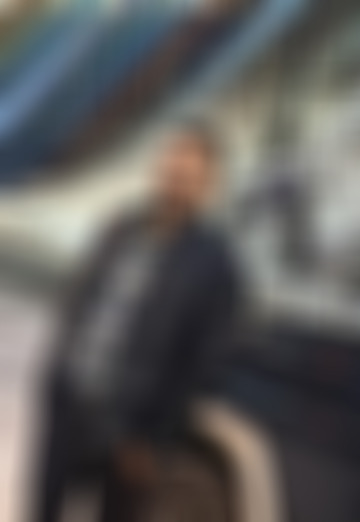 My photo - Saeed khanjani, 29 from Tehran (@saeedkhanjani)