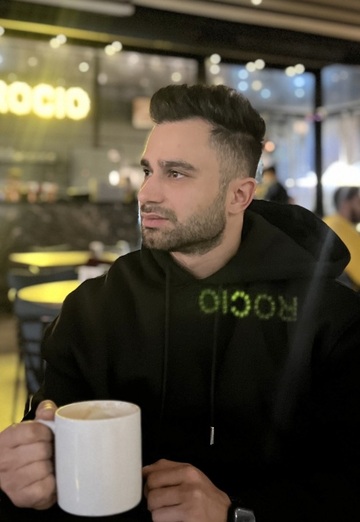 Milad (@milad12) — my photo № 1