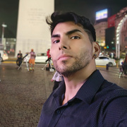 Juan Mayta 36 Lima