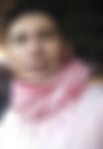 My photo - Obed, 31 from Lima (@obed38)