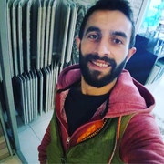 Güven 34 Balikesir