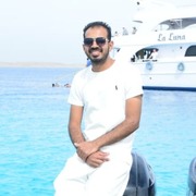 Ahmed Abd El_Azim 24 Sharm El-Sheikh