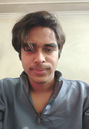 Abhi (@abhi795) — my photo № 2