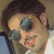ابو 27 Aden