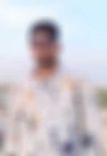 My photo - Best name ever, 27 from Dammam (@bestnameever23934)