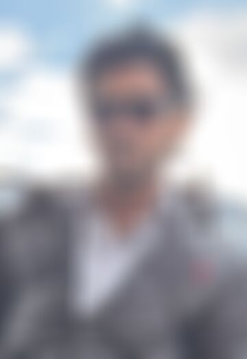 My photo - Varun, 22 from Delhi (@varun267)