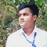 Asif🇧🇩 21 Dhaka