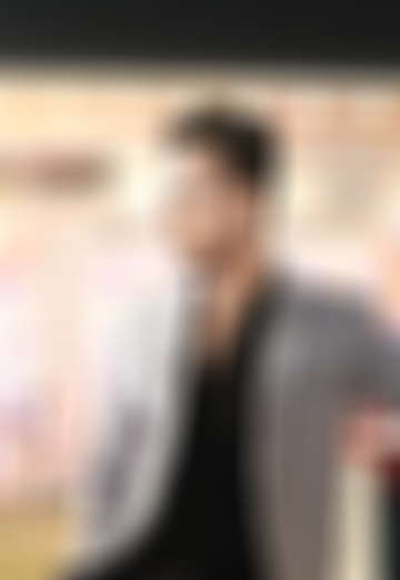 My photo - Sahil Verma, 24 from Delhi (@sahilverma3)