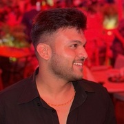 Vaibhav Gupta 27 Gurugram