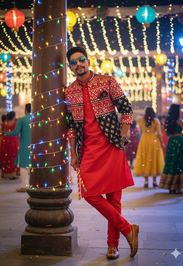 Amankumar (@amankumar82) — my photo № 1