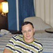 Михаил 49 Химки