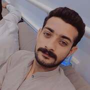 M.Usman 26 Riyadh