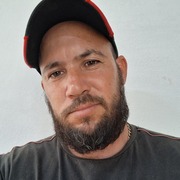 Adner 37 Havana