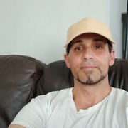 Heydo 40 Greenwood Village