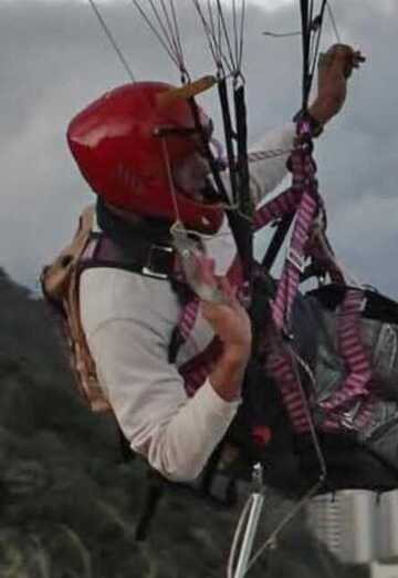 Zurck (@zurck1) — minha foto № 6