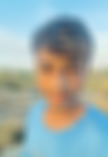 My photo - Tanmay Gaykwad, 18 from Nagpur (@tanmaygaykwad)