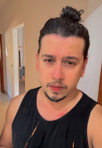 Karl (@karlmarx4) — my photo № 4