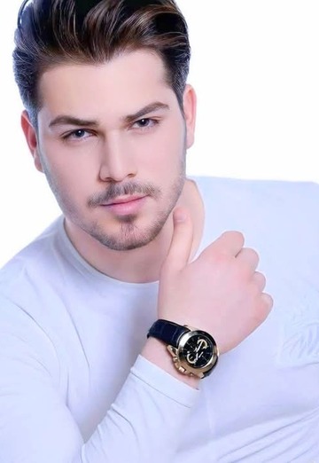 محمد (@zbys620aqg) — my photo № 1