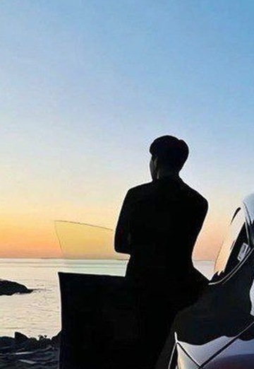 Liesandra (@liesandra) — my photo № 2