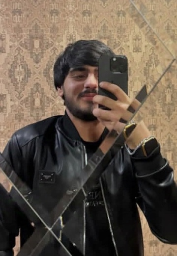 Arif (@arif2347) — my photo № 3