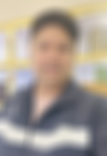 My photo - Pradeep, 30 from Delhi (@pradeep272)