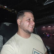 Enger vallejo 39 Caracas