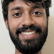 Rup 26 Navi Mumbai
