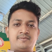 VIKAS 29 Delhi