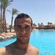 hassan 37 Kuwait City