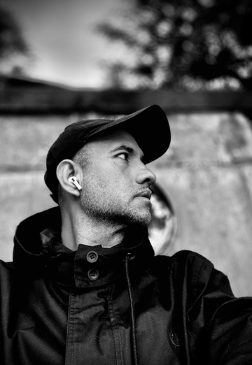 Madu (@madusaurio) — my photo № 1