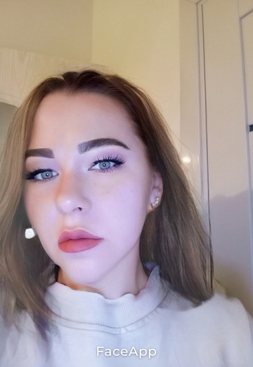 Ekaterina (@ekaterina226197) — my photo № 2