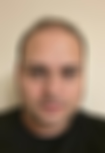 My photo - Sam, 41 from Antalya (@samsamsa)