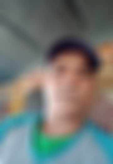 My photo - Salvador Carmona, 58 from Montevideo (@salvadorcarmona)