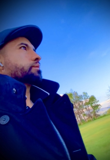 Madu (@madusaurio) — my photo № 7