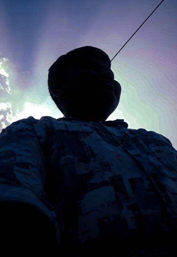 Maxu (@maxu39) — my photo № 1