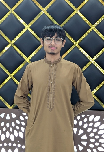My photo - Hassan, 19 from Islamabad (@hassan1548)