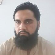 zahoor 24 Islamabad