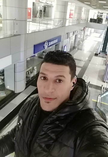 ‪Mohmad Fathy‬‏ (@mohmadfathy) — my photo № 3