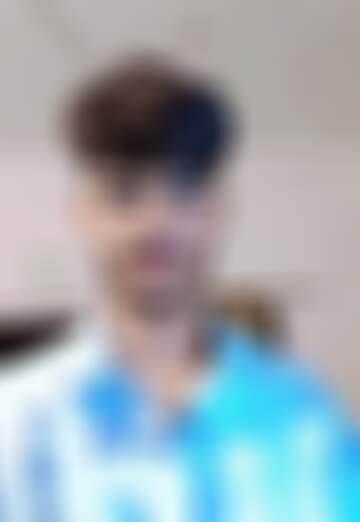 My photo - Best name ever, 19 from Multan (@bestnameever37311)