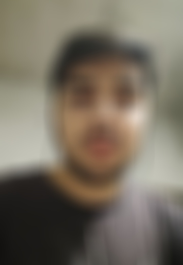 My photo - Bara, 22 from Islamabad (@bara135)