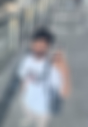 My photo - Vishal, 22 from Delhi (@vishal1041)