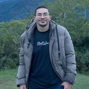 Lucas 26 Blumenau