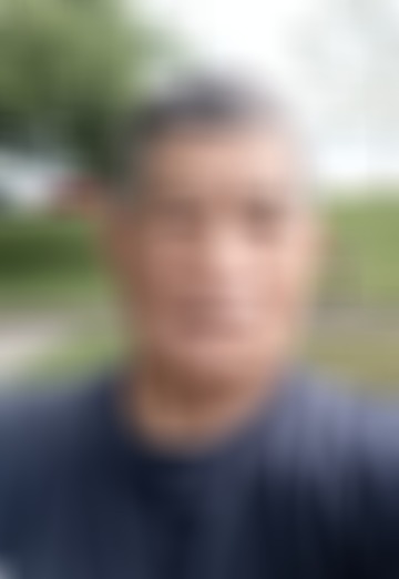 My photo - Faustino pareja, 73 from Piscataway (@faustinopareja)