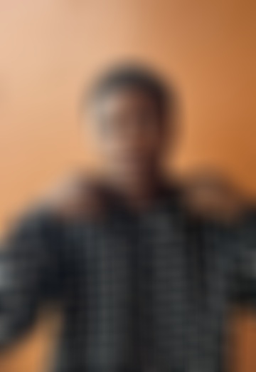My photo - Micheal, 26 from Enugu (@bestnameever29271)