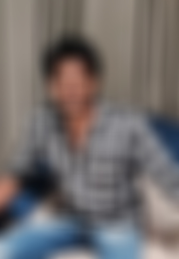 My photo - Firoz, 31 from Navi Mumbai (@firoz81)