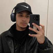 Rafael David 23 Moscow